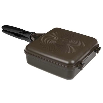 Toaster FOX Cookware Multi-Pan Deep foto