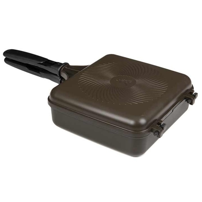 Toaster FOX Cookware Multi-Pan Deep