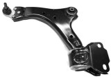 MOTAQUIP LVSA1517 Brat, suspensie roata