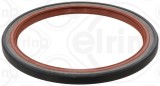 Simering, arbore cotit ELRING 508.209