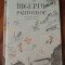 &Icirc;ngerul pantofilor 2015