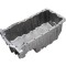 Baie ulei VW TRANSPORTER V platou / sasiu (7JD, 7JE, 7JL, 7JY, 7JZ, 7FD) (2003 - 2016) BLIC 0216-00-9568473P