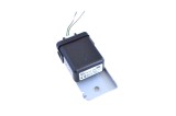 Modul imobilizator SUZUKI SX4 S-Cross JY 2022 OEM: 37190-61M01 20135225