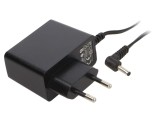 Alimentator 5VDC 2A, mufă EU