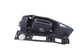 Suport bara de protecție dreapta spate PEUGEOT 3008 SUV 2022 OEM: 9810591480 22914550