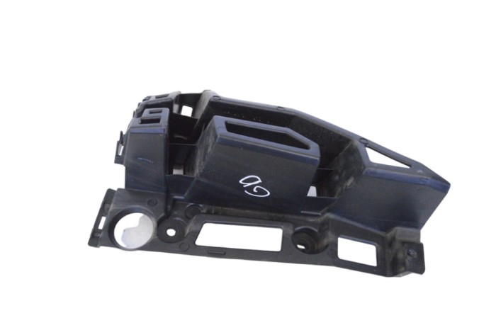 Suport bara de protecție dreapta spate PEUGEOT 3008 SUV 2022 OEM: 9810591480 22914550