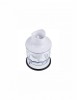 Tocator complet Braun 4191 7322118354 (350ml) - original