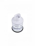 Tocator complet Braun 4191 7322118354 (350ml) - original