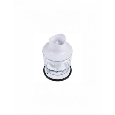 Tocator complet Braun 4191 7322118354 (350ml) - original