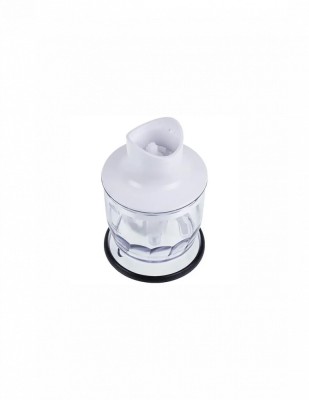 Tocator complet Braun 4191 7322118354 (350ml) - original foto