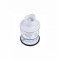 Tocator complet Braun 4191 7322118354 (350ml) - original