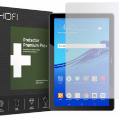 Folie sticla tableta Hofi Pro Plus Huawei MediPad T5 10.1 inch