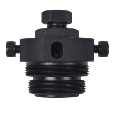 Extractor pompa de injectie Hyundai si Kia 2.0, 2.2CRDI foto