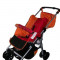 Carucior sport copii Nurse Boulevard