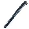 Amortizor FORD TRANSIT bus (2006 - 2014) RINGER 1542002386