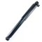 Amortizor FORD TRANSIT bus (2006 - 2014) RINGER 1542002386