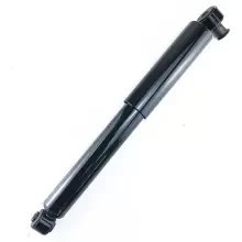 Amortizor FORD TRANSIT bus (2006 - 2014) RINGER 1542002386