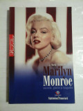 Marilyn Monroe secrete, glorie si tragedie - J. Randy Taraborrelli