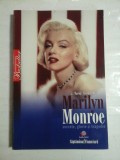 Cumpara ieftin Marilyn Monroe secrete, glorie si tragedie - J. Randy Taraborrelli