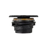 Bilstein Rulment sarcina suport arc B1 OE Replacement