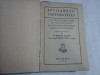 IZVOARELE ORTODOXIEI 5 - SF. IOAN HRISOSTOM - CUVANTARI LA PRAZNICE IMPARATESTI -1942