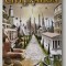 CIVILIZATION IV by SID MEIER , 2005