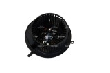 NRF 34124 Ventilator, habitaclu