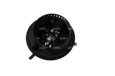 NRF 34124 Ventilator, habitaclu foto