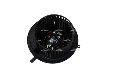 NRF 34124 Ventilator, habitaclu foto