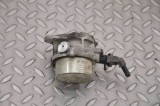 Pompa Vacuum Nissan Qashqai II J11 2015- OEM 146505272R Echivalente: 545307, 90032966, MD91010, 13.35200 Garantie 12 Luni