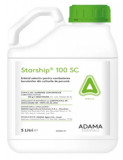 Erbicid Starship 100 SC 5 l, Adama