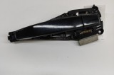 CHEVROLET CAMARO 2014 OEM: 92233089 SKU: 28313059