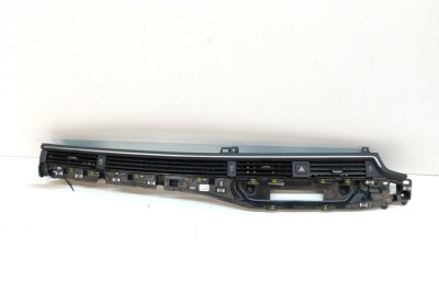 Gura de ventilație planșa de bord AUDI A4 Avant 8W2, B9 2023 OEM: 8W2820902,8W0971659B 24927687 foto