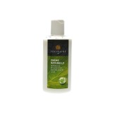 Creme Naturelle, Solitaire