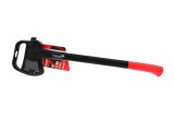 Topor 28&quot; 1350g TVARDY T02-004
