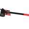 Topor 28&quot; 1350g TVARDY T02-004