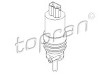 Pompa spalator parbriz BMW Seria 3 (E36) (1990 - 1998) TOPRAN 500 555