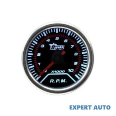 Ceas bord universal turometru cod: hao-rpm1 Alta marca Alt model #7