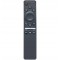 Telecomanda pentru Smart TV Samsung BN59-01312B, x-remote, functie vocala, Negru