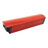 Cumpara ieftin Baterie bicicleta electrica Niu BQi-C3 (versiune usoara)