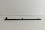 Lampa de ușa AUDI Q7 4L 2006 OEM: 4L0919173 | 22964424