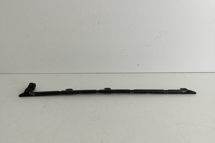 Lampa de ușa AUDI Q7 4L 2006 OEM: 4L0919173 | 22964424
