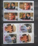 CV2 SERIE UNION ISLAND