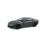 MASINUTA METALICA LAMBORGHINI ESTOQUE SCARA 1 LA 43