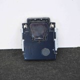 Camera Fata Audi A5 F53 2017 OEM 8W6907217 10145390-00 Originala