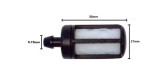 Filtru benzina compatibil Stihl 5.15mm