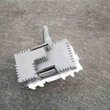 Panou Sigurante Volvo XC60 2012 OEM 6G9T-14C507-AB Yato Set Sigurante 12V, 1-24 Bucati