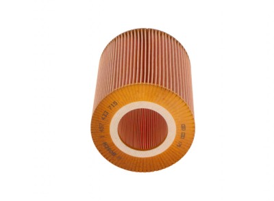 BOSCH 1 457 433 715 Filtru aer foto