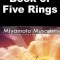 Book of Five Rings