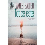 Tot ce este - James Salter